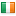 banking.miami server is located in Ireland